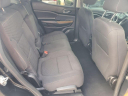 Thumbnail image of 2019 GMC Acadia at MNK AUTO SALES LLC