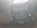 Thumbnail image of 2019 GMC Acadia at MNK AUTO SALES LLC