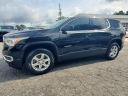 2019 GMC Acadia SLE-1 at MNK AUTO SALES LLC