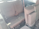 Thumbnail image of 2019 GMC Acadia at MNK AUTO SALES LLC