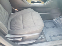 Thumbnail image of 2019 GMC Acadia at MNK AUTO SALES LLC