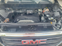 Thumbnail image of 2019 GMC Acadia at MNK AUTO SALES LLC