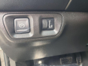 Thumbnail image of 2019 GMC Acadia at MNK AUTO SALES LLC
