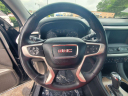 Thumbnail image of 2019 GMC Acadia at MNK AUTO SALES LLC
