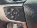 Thumbnail image of 2019 GMC Acadia at MNK AUTO SALES LLC
