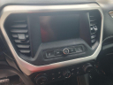 Thumbnail image of 2019 GMC Acadia at MNK AUTO SALES LLC