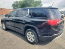 Thumbnail image of 2019 GMC Acadia at MNK AUTO SALES LLC