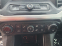 Thumbnail image of 2019 GMC Acadia at MNK AUTO SALES LLC
