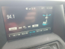 Thumbnail image of 2019 GMC Acadia at MNK AUTO SALES LLC