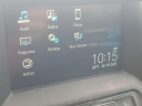 Thumbnail image of 2019 GMC Acadia at MNK AUTO SALES LLC