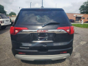 Thumbnail image of 2019 GMC Acadia at MNK AUTO SALES LLC