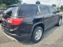 Thumbnail image of 2019 GMC Acadia at MNK AUTO SALES LLC