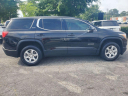 Thumbnail image of 2019 GMC Acadia at MNK AUTO SALES LLC