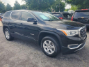 Thumbnail image of 2019 GMC Acadia at MNK AUTO SALES LLC