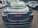 Thumbnail image of 2019 GMC Acadia at MNK AUTO SALES LLC