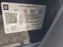 Thumbnail image of 2019 GMC Acadia at MNK AUTO SALES LLC