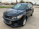Thumbnail image of 2020 Chevrolet Trax at Discount Auto Brokers