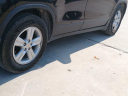 Thumbnail image of 2020 Chevrolet Trax at Discount Auto Brokers