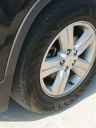 Thumbnail image of 2020 Chevrolet Trax at Discount Auto Brokers