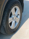 Thumbnail image of 2020 Chevrolet Trax at Discount Auto Brokers