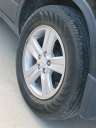 Thumbnail image of 2020 Chevrolet Trax at Discount Auto Brokers