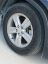 Thumbnail image of 2020 Chevrolet Trax at Discount Auto Brokers