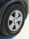 Thumbnail image of 2020 Chevrolet Trax at Discount Auto Brokers