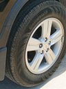 Thumbnail image of 2020 Chevrolet Trax at Discount Auto Brokers