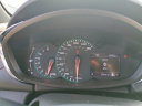 Thumbnail image of 2020 Chevrolet Trax at Discount Auto Brokers