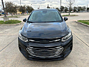 Thumbnail image of 2020 Chevrolet Trax at Discount Auto Brokers