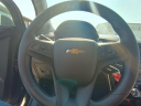 Thumbnail image of 2020 Chevrolet Trax at Discount Auto Brokers