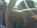 Thumbnail image of 2020 Chevrolet Trax at Discount Auto Brokers