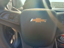 Thumbnail image of 2020 Chevrolet Trax at Discount Auto Brokers
