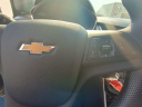 Thumbnail image of 2020 Chevrolet Trax at Discount Auto Brokers