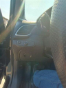 Thumbnail image of 2020 Chevrolet Trax at Discount Auto Brokers