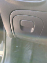 Thumbnail image of 2020 Chevrolet Trax at Discount Auto Brokers