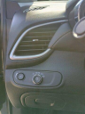 Thumbnail image of 2020 Chevrolet Trax at Discount Auto Brokers