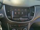 Thumbnail image of 2020 Chevrolet Trax at Discount Auto Brokers