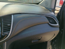 Thumbnail image of 2020 Chevrolet Trax at Discount Auto Brokers