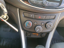 Thumbnail image of 2020 Chevrolet Trax at Discount Auto Brokers