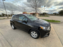 Thumbnail image of 2020 Chevrolet Trax at Discount Auto Brokers
