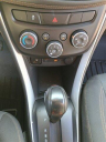 Thumbnail image of 2020 Chevrolet Trax at Discount Auto Brokers