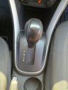 Thumbnail image of 2020 Chevrolet Trax at Discount Auto Brokers