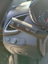 Thumbnail image of 2020 Chevrolet Trax at Discount Auto Brokers