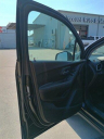 Thumbnail image of 2020 Chevrolet Trax at Discount Auto Brokers