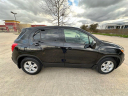 Thumbnail image of 2020 Chevrolet Trax at Discount Auto Brokers
