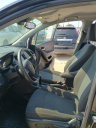 Thumbnail image of 2020 Chevrolet Trax at Discount Auto Brokers