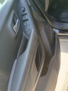 Thumbnail image of 2020 Chevrolet Trax at Discount Auto Brokers