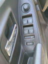 Thumbnail image of 2020 Chevrolet Trax at Discount Auto Brokers