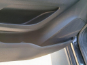 Thumbnail image of 2020 Chevrolet Trax at Discount Auto Brokers